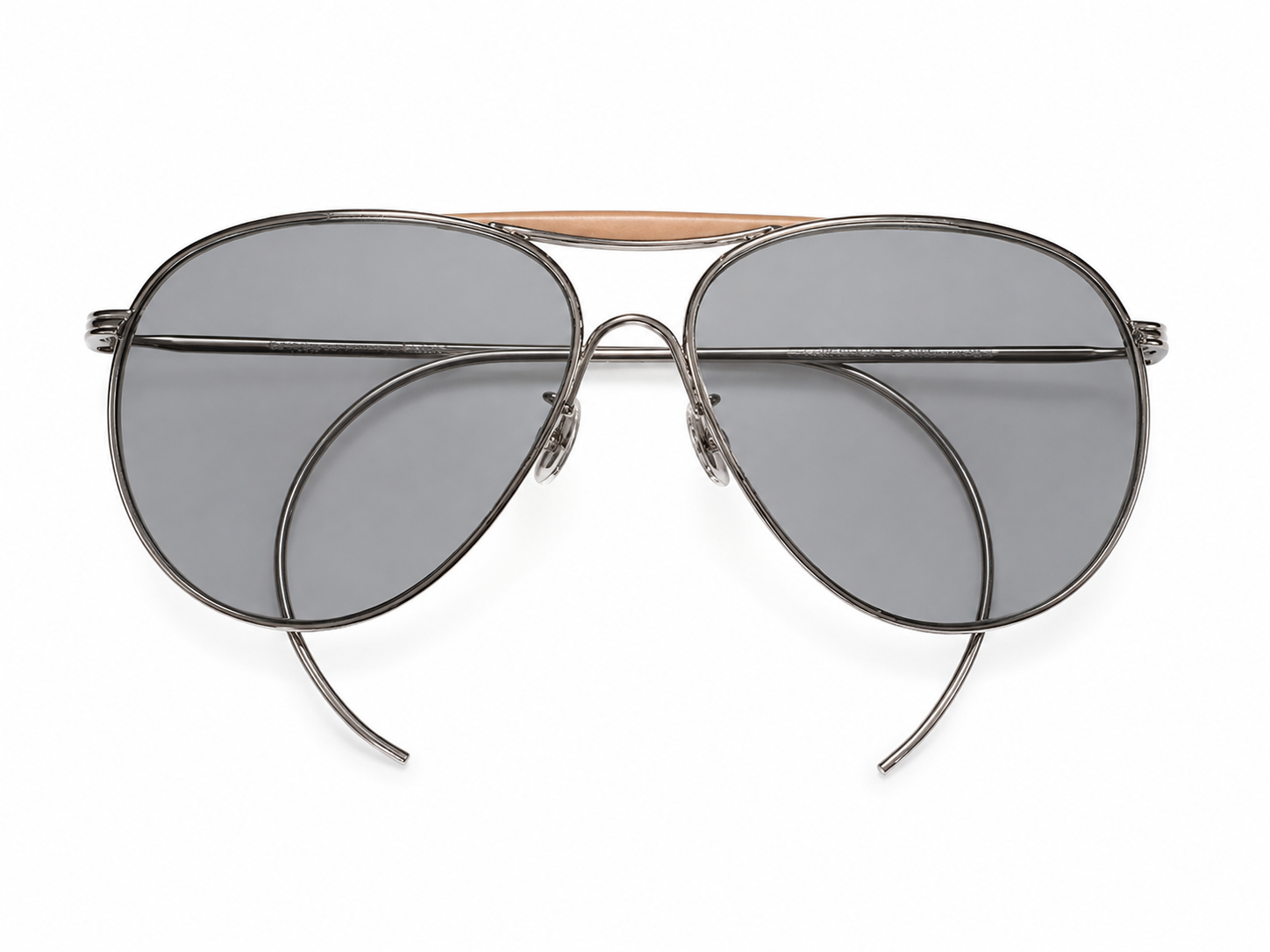 American Optical Navy