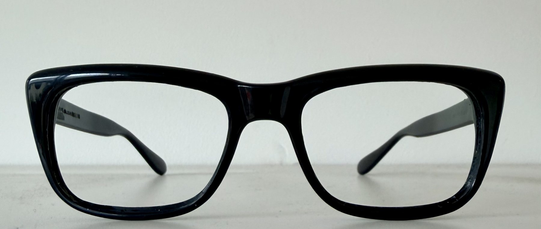 Frame France Invincible