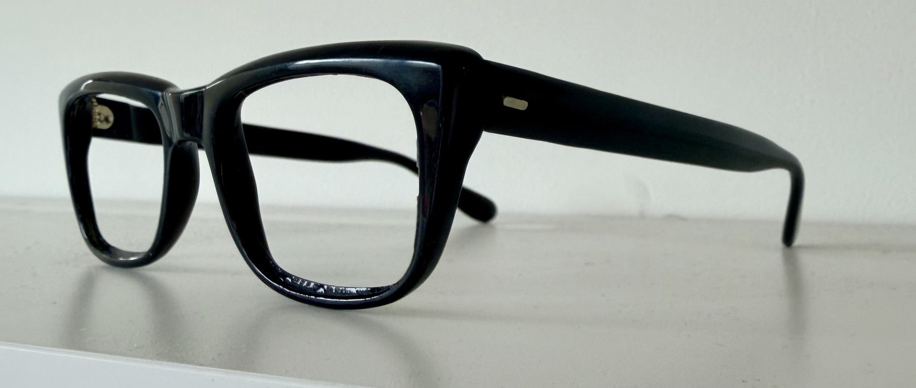 Frame France Invincible, view 2
