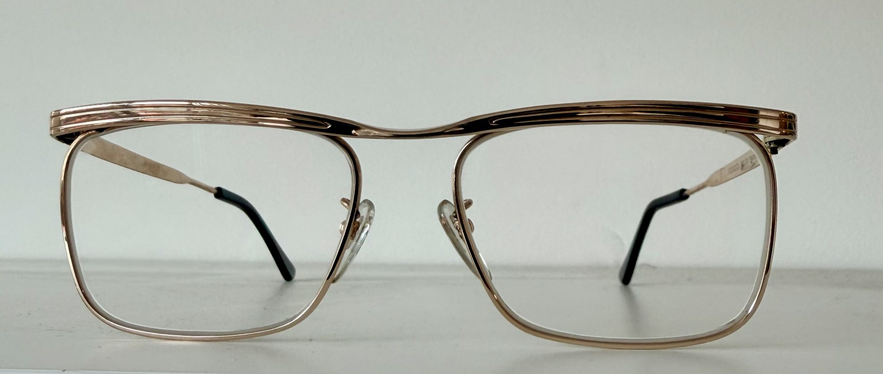 Rodenstock Carlton