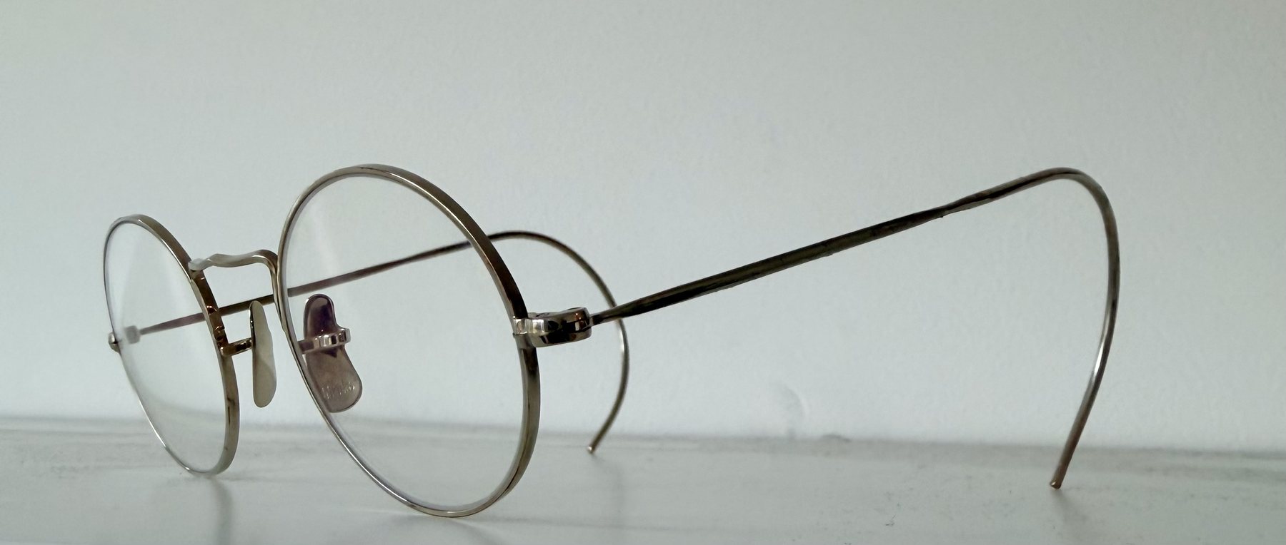 American Optical Cortland — Plain, view 2