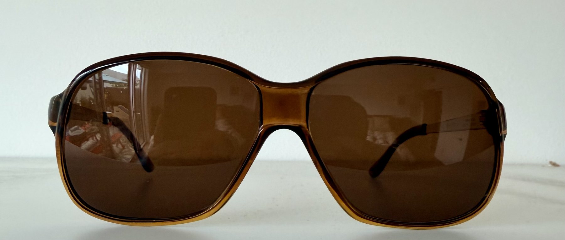 Christian Dior Monsieur 2164 — Col. 10