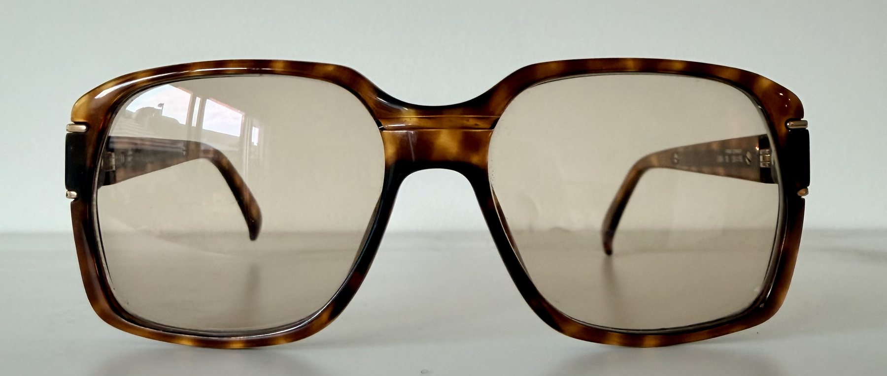 Christian Dior Monsieur 2030 — Col. 10